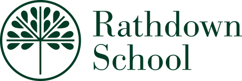 Rathdown School