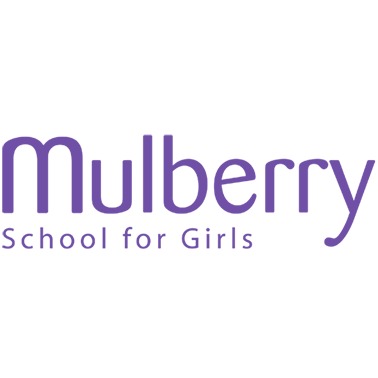 Mulberry School for Girls