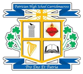 Patrician High School