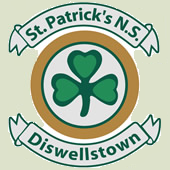 St Patricks NS