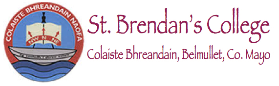 St. Brendan's College