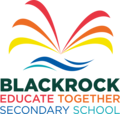 Blackrock Educate Together Secondary School