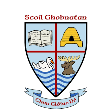 Scoil Ghobnatan