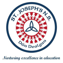 St Josephs N S