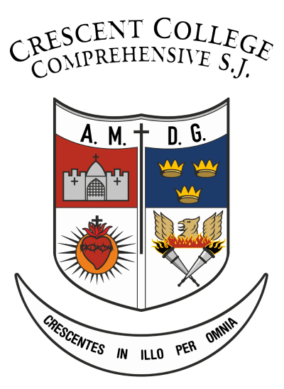 Crescent College