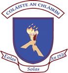 Clárin College