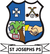 St Joseph's Primary School