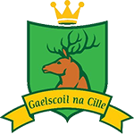 Gaelscoil Na Cille