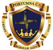 Portumna Community School