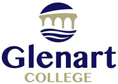 Glenart College