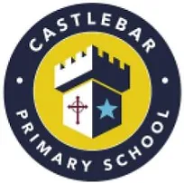 Castlebar Primary School