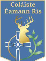 Coláiste Éamann Rís