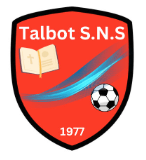 Talbot SNS