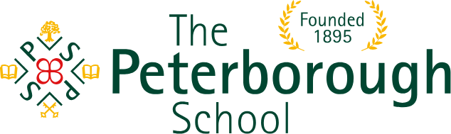 The Peterborough School