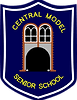Central Model Senior School