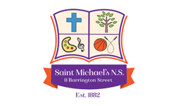 St Michaels Ns Lim City