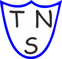 Tiernascragh NS