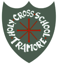 Holy Cross School