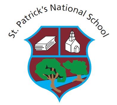 St Patricks NS