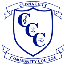 Clonakilty Community College
