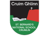 Crumlin NS