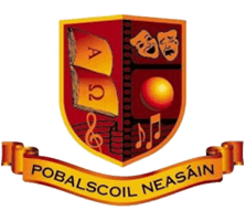 Pobalscoil Neasáin