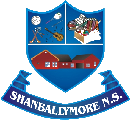 Shanballymore NS