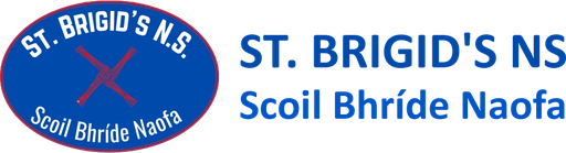 St Brigid NS