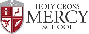 Holy Cross Primary School