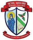 Moycullen Central Ns