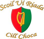 Scoil Ui Riada