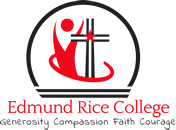 Edmund Rice College