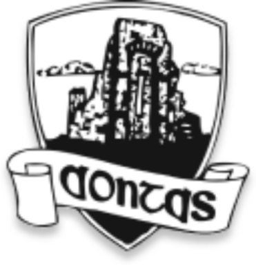 Lucan Community College