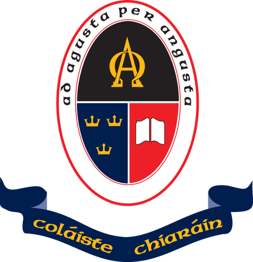 Colaiste Chiarain