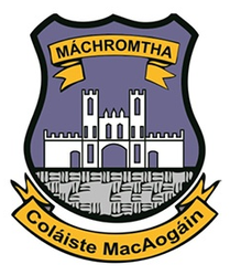 McEgan College