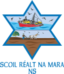 Scoil Realta Na Mara