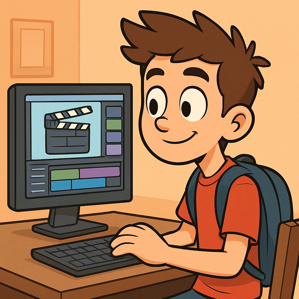 exploring microbits | junior cycle lesson | coding... Classroom-Based Assessment | Junior Cycle Lesson | Coding Ireland