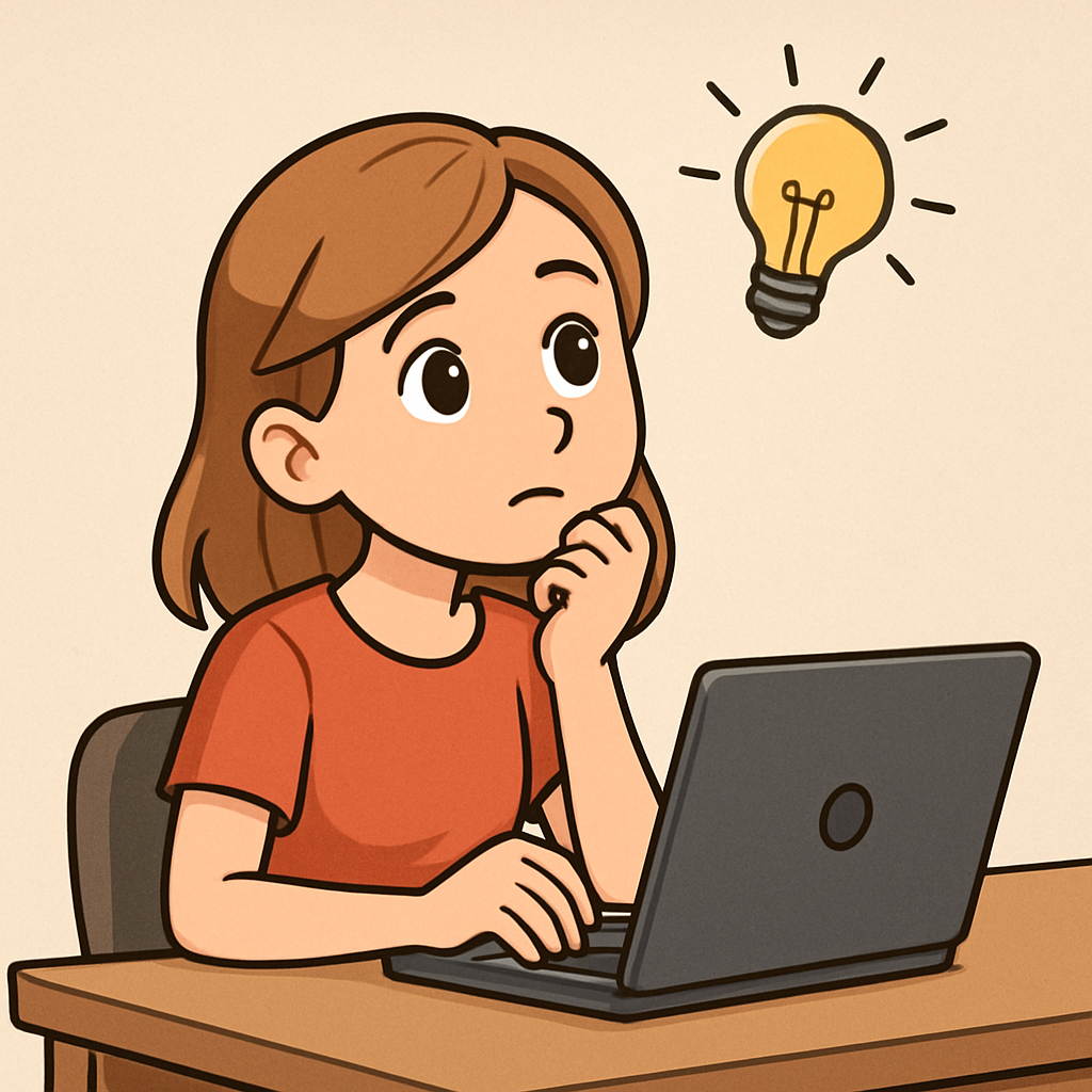 Heuristics