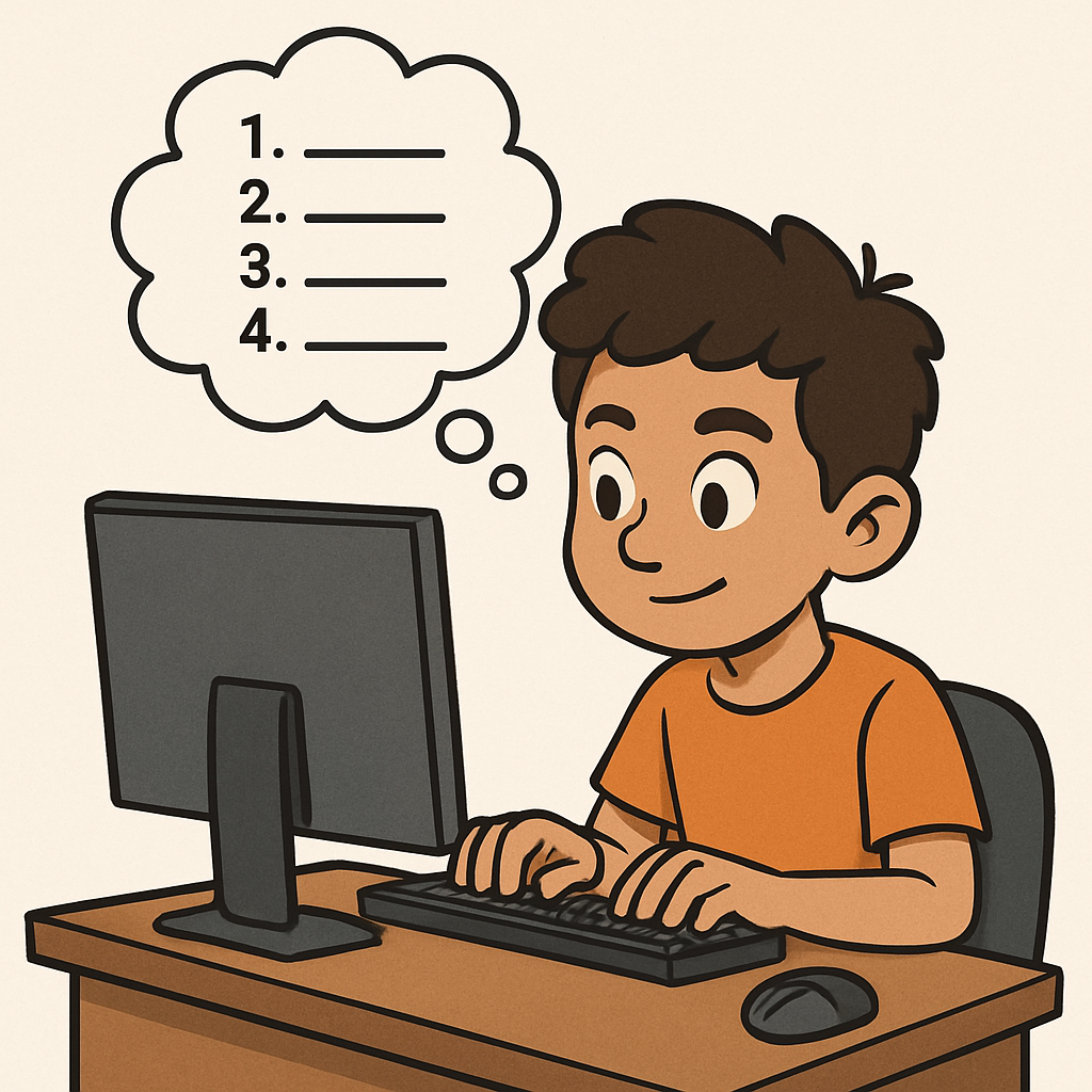 Introduction to Coding