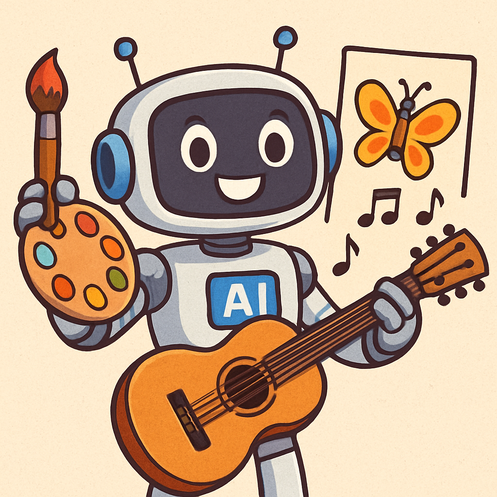 AI Q&A | Transition Year Lesson | Coding Ireland