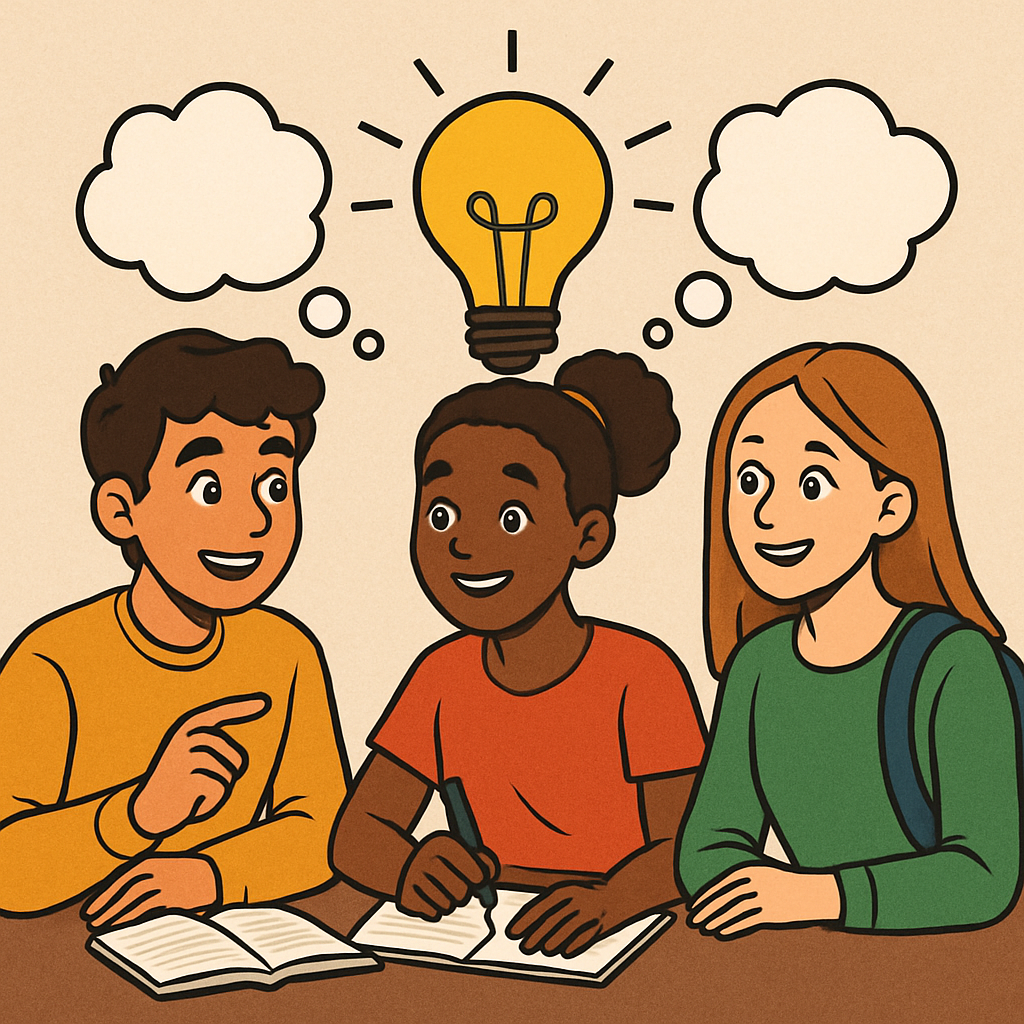 Overview of ALT 1: Introduction to Interactive Information Systems