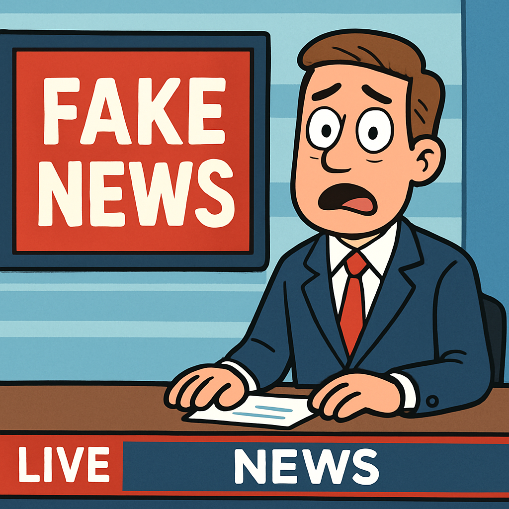 Identifying Reliable Sources