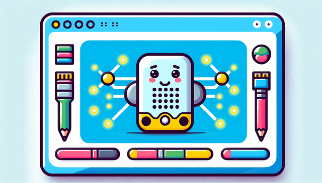 Emojis | Stage 3 Lesson | Coding Ireland