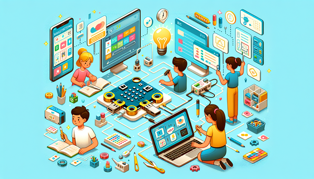 Making Decisions | Junior Cycle Lesson | Coding Ireland