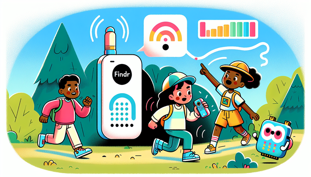 exploring microbits | junior cycle lesson | coding... Microbit Finder | Stage 4 Lesson | Coding Ireland