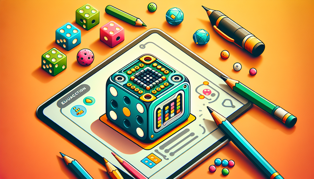 microbit - dice with dots! - youtube Images High... Microbit Dice | Coding Ireland