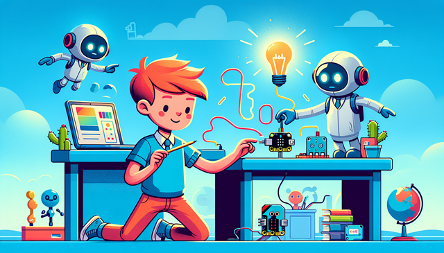 exploring microbits | junior cycle lesson | coding... Microbit Lab | Stage 4 Lesson | Coding Ireland