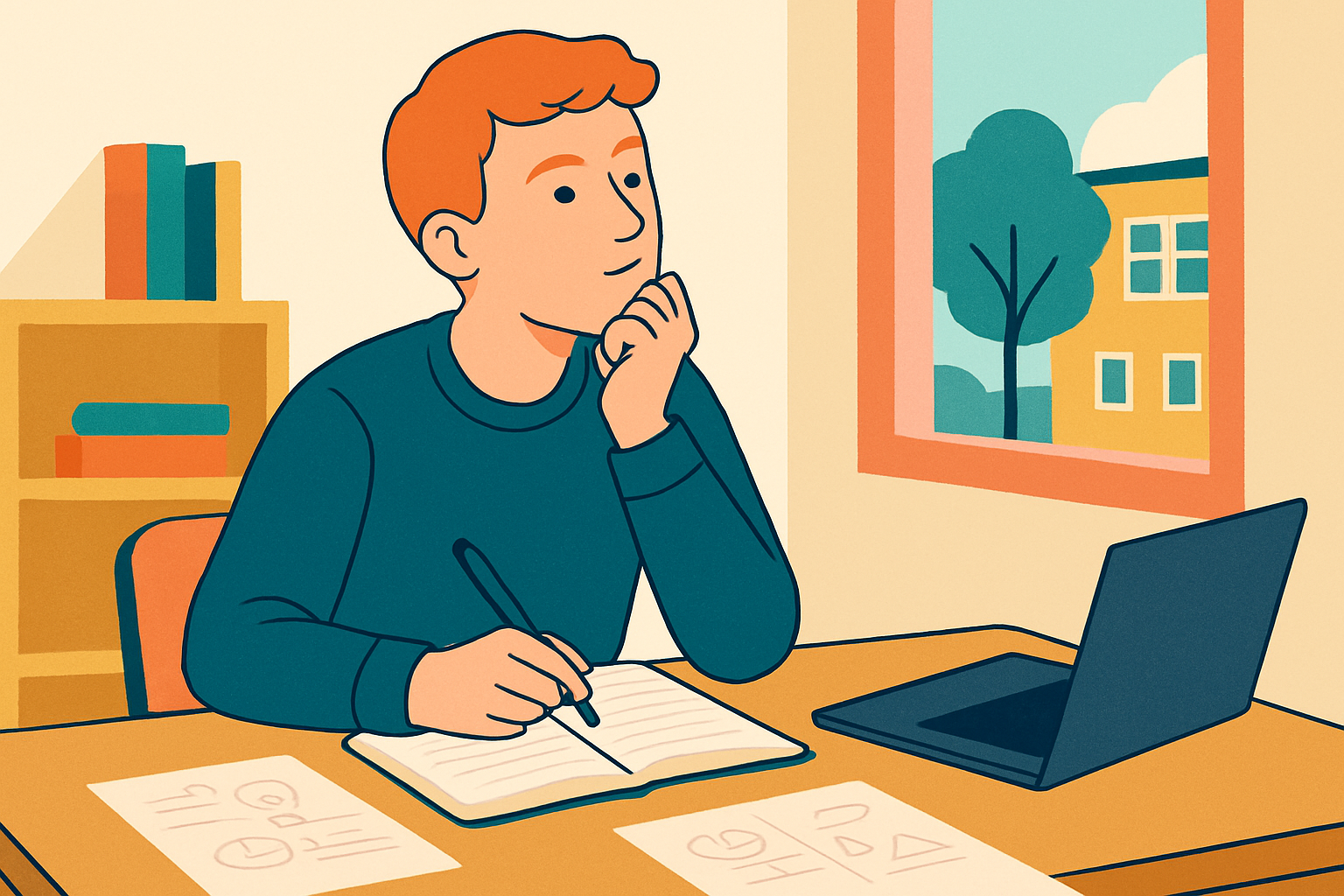 Illustration for Introduction