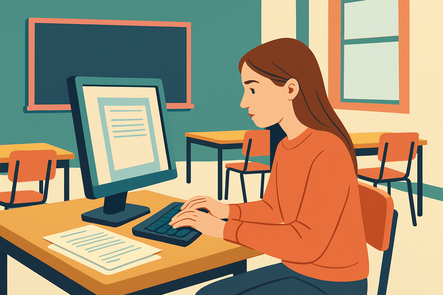 Illustration for Introduction