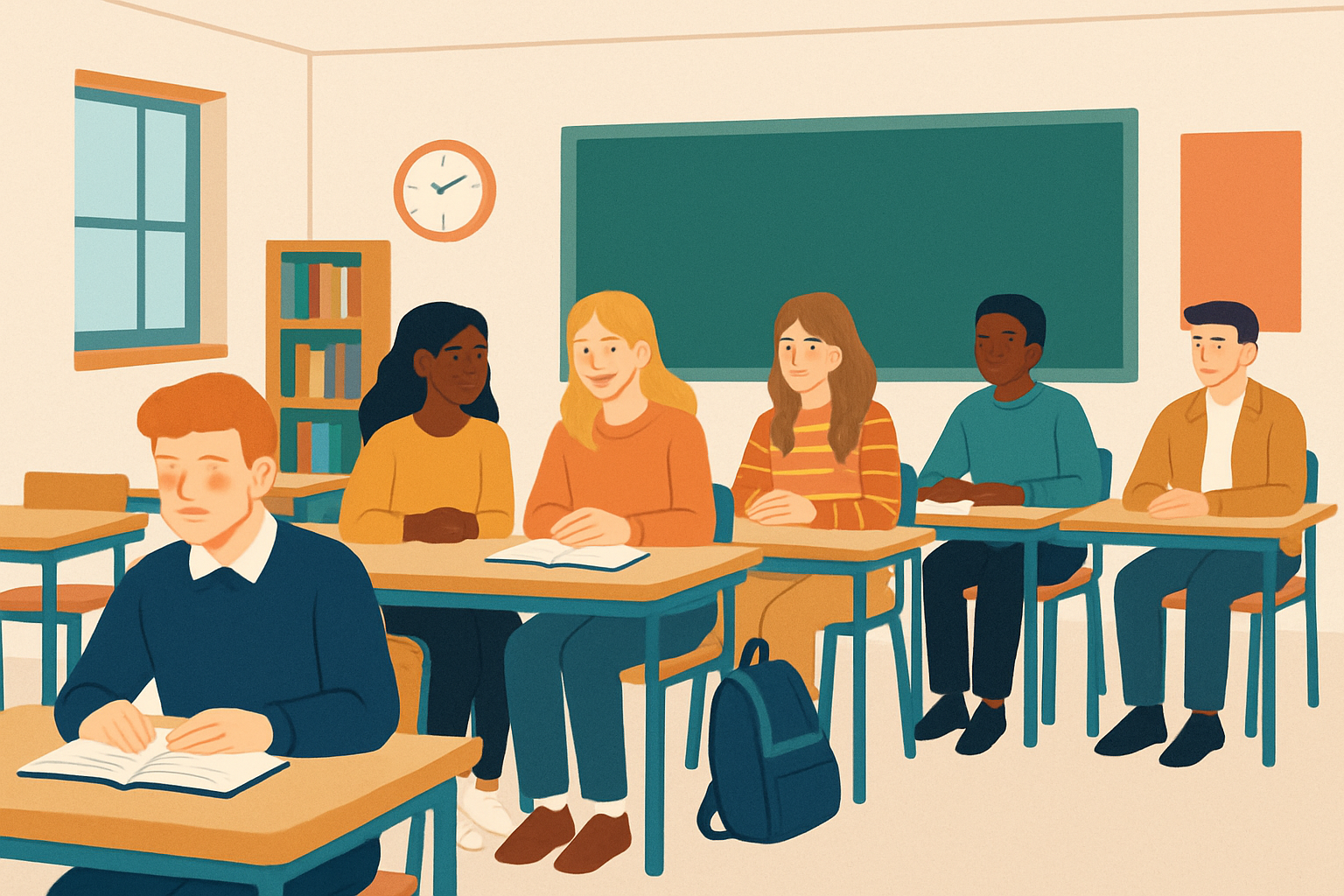 Illustration for Introduction